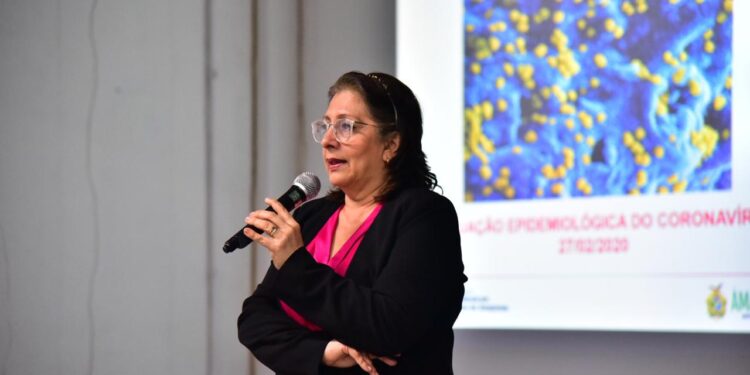 Foto: Tácio Mello / Secom