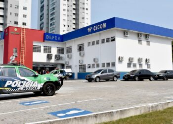 Foto: Erlon Rodrigues/PC-AM