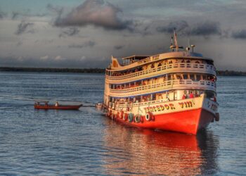 Foto: Clóvis Miranda