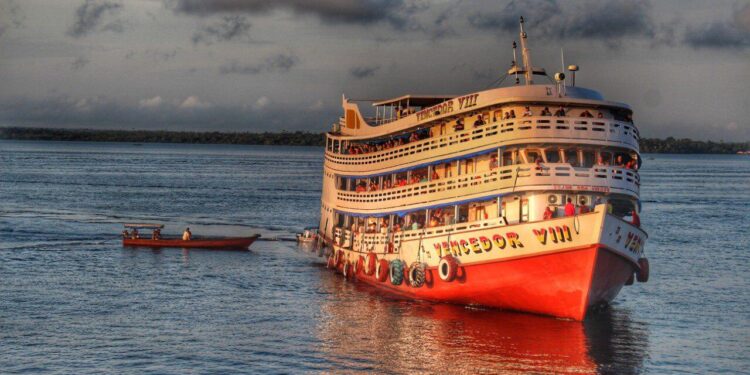 Foto: Clóvis Miranda