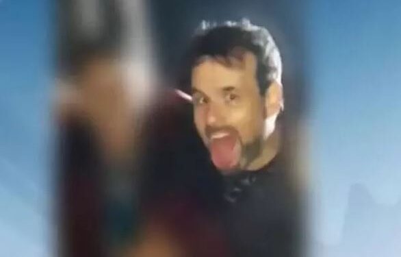 Foto: Reprodução/RIC RECORD TV