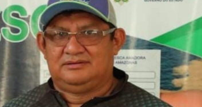 Foto: Reprodução Internet