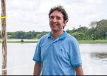 Foto: Reprodução Internet