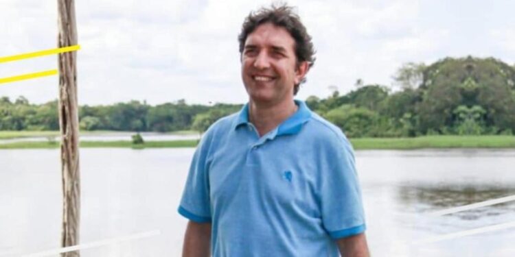 Foto: Reprodução Internet