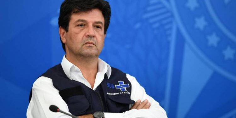 Foto: Varisto Sa/AFP