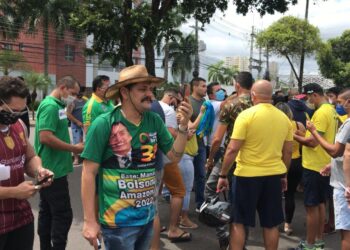 Foto: Reprodução Internet