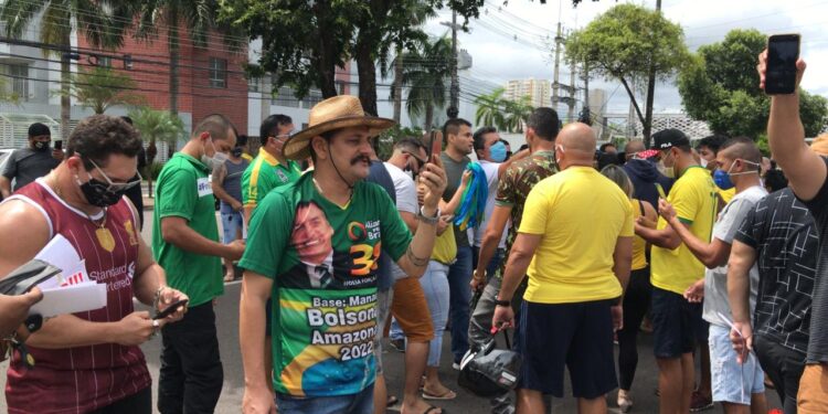 Foto: Reprodução Internet