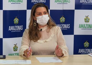 Foto: Divulgação Secom