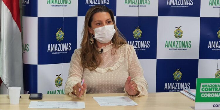 Foto: Divulgação Secom