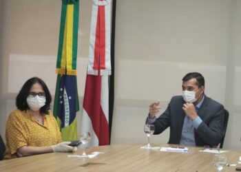 FOTO: ARTHUR CASTRO/SEJUSC