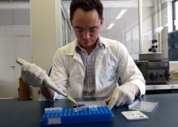 Foto: Fábio Calderaro/CBA