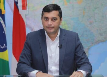 Foto: Divulgação/Secom