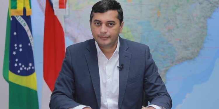 Foto: Divulgação/Secom