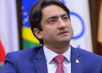 Foto: Reproduçãi internet