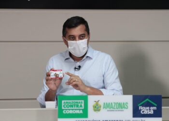 Fotos: Divulgação/Secom