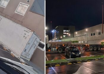 Foto; Reprodução Internet