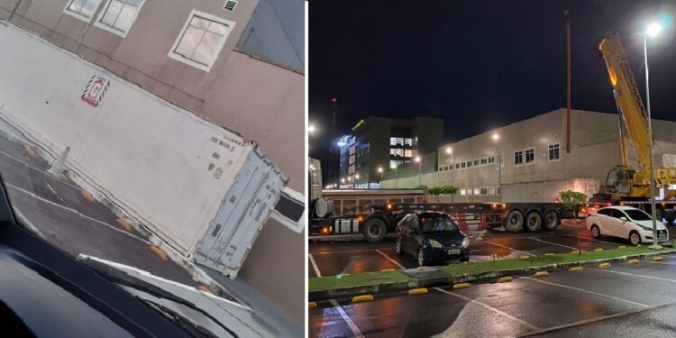 Foto; Reprodução Internet