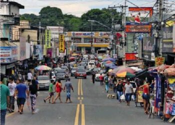 Foto: Reprodução/ Marcio Silva