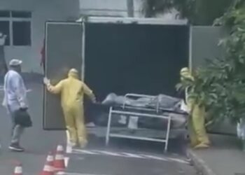 Foto; Reprodução Internet