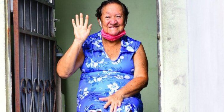 Foto: Rell Santos/Secom