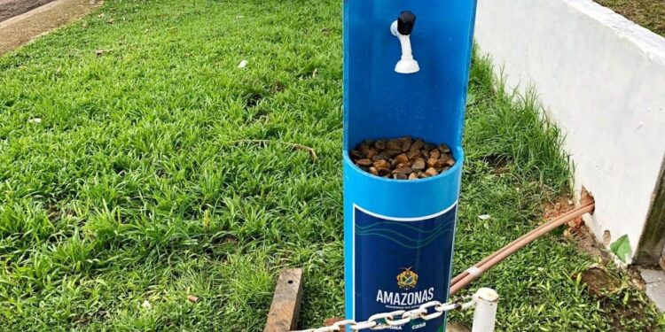 FOTO: Divulgação/Cosama