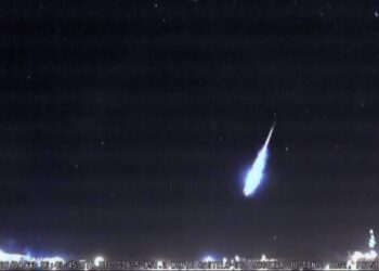 Foto: Reprodução/Vídeo (Bramon)