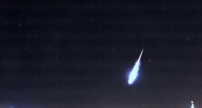 Foto: Reprodução/Vídeo (Bramon)