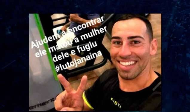 Foto: Reprodução