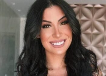 Foto: Reprodução / Instagram