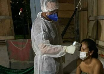 Foto: Arquivo pessoal