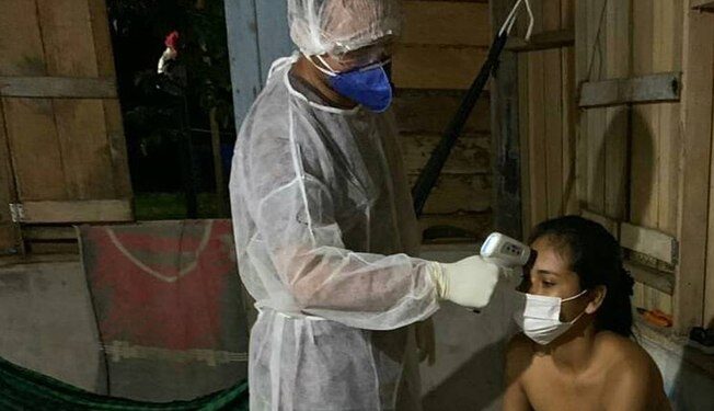 Foto: Arquivo pessoal