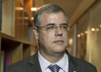 Foto : Reprodução/Twitter