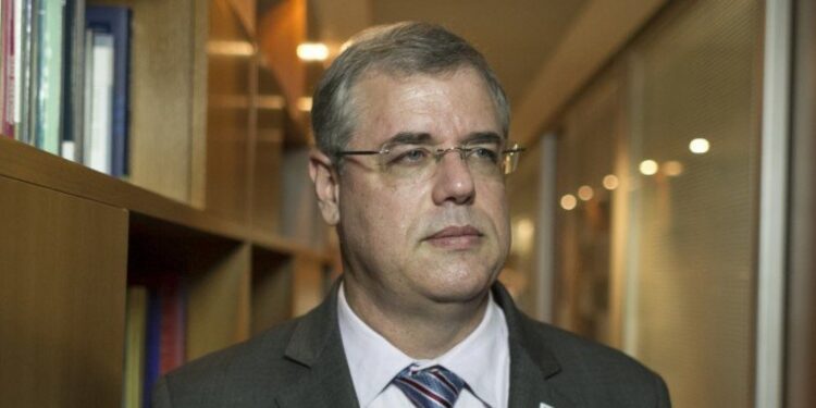 Foto : Reprodução/Twitter