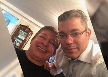 Foto: Reprodução Facebook