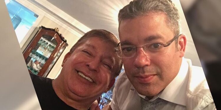 Foto: Reprodução Facebook