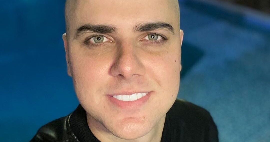 Foto: Reprodução / Instagram