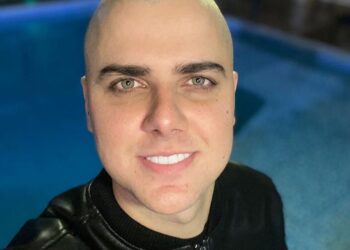 Foto: Reprodução / Instagram