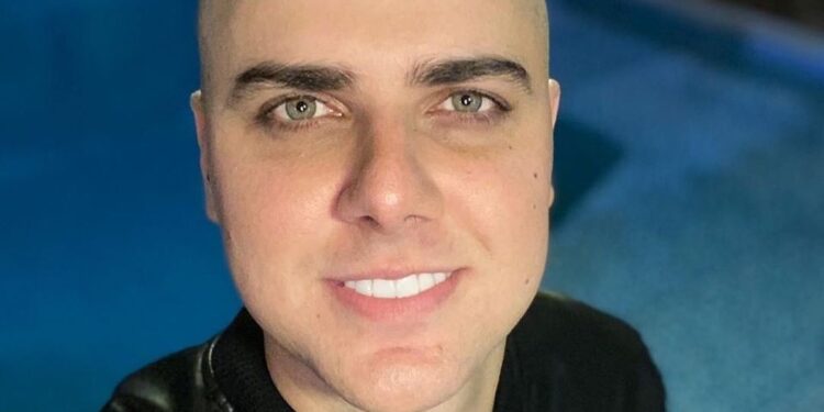 Foto: Reprodução / Instagram