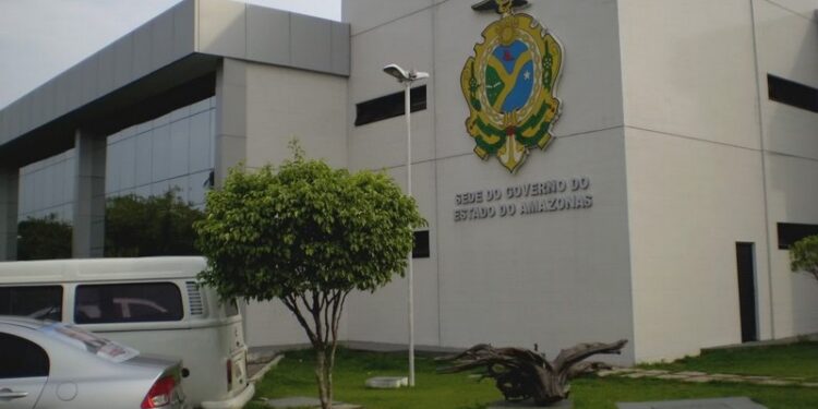 Foto: Secom/Divulgação