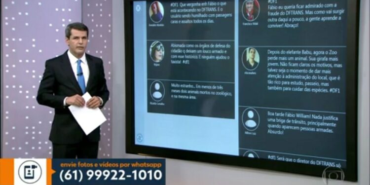 Foto; Reprodução/DF1