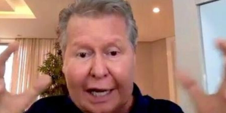 Foto: BBC News Brasil