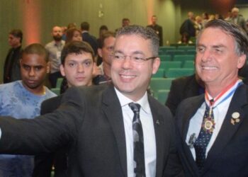 Foto: Reprodução/Facebook