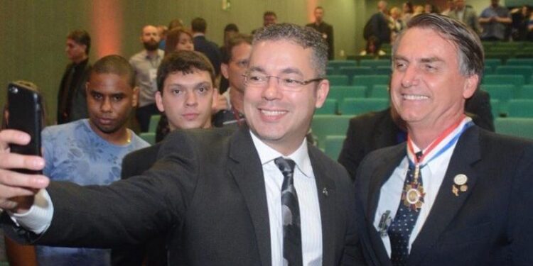 Foto: Reprodução/Facebook