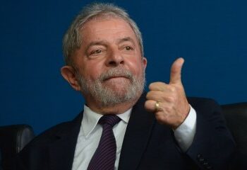 Foto: José Cruz/ Agência Brasil