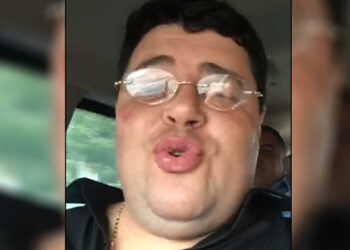 Foto: Reprodução Instagram