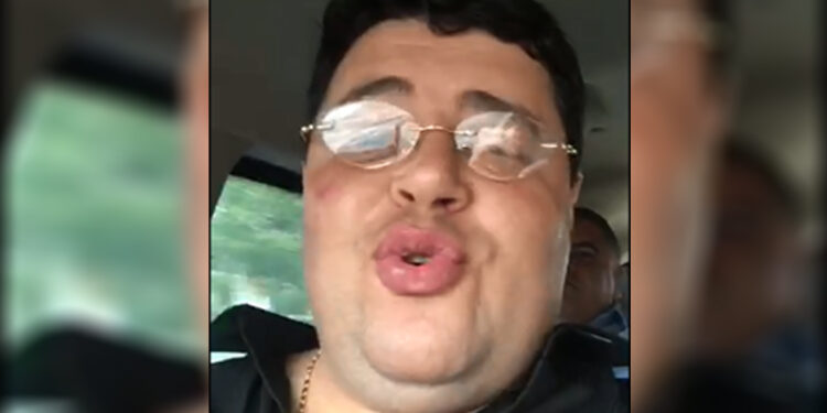 Foto: Reprodução Instagram