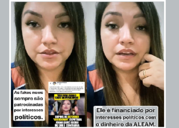 Foto: Reprodução/Instagram