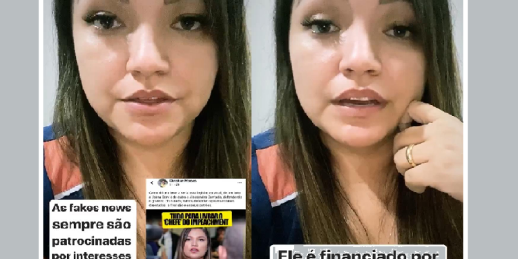 Foto: Reprodução/Instagram