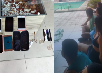 Foto: Reprodução/WhatsApp