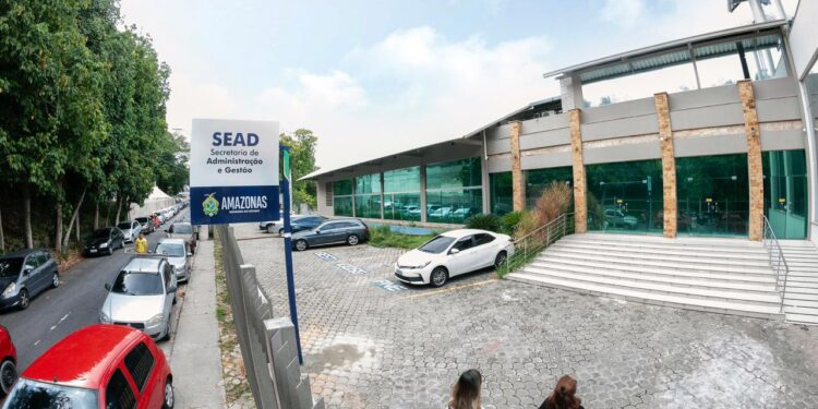 Foto: Gabriel Retondano / Sead